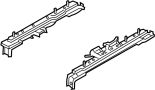 Seat Adjuster
