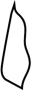 6902D944 Seat Back Cushion (Right)