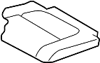 Seat Cover