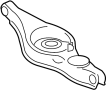 4113A185 Suspension Control Arm (Rear, Lower)