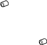 4110A125 Suspension Control Arm Bushing (Rear, Lower)