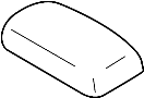 Console Lid