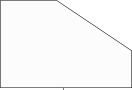 6912A608HA Cushion Assembly, Seat. (Rear)