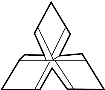 Emblem. Emblem or Ornament used.