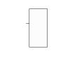 5215A106 Bracket. Headlight. (Right, Front, Upper, Lower)