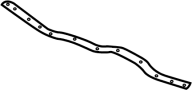 MR959942 Hood Seal (Front)