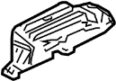MR951304 Console Bracket