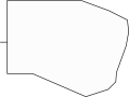 Seat Back Assembly (Left, Front)