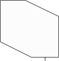 6912A158YA Seat Cushion Foam (Right, Rear)