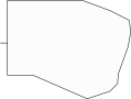 Seat Back Assembly (Right, Front)