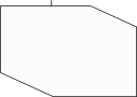 MR966158YE Seat Back Assembly (Right, Rear)