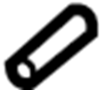 MN153287 Intercooler Hose