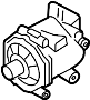 A/C Compressor