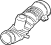 MR571592 Engine Air Intake Hose