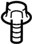 MS240126 BOLT.