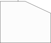 6902A657XA Seat Back Assembly (Rear)