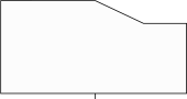 6912A077XE Seat Cushion Foam (Rear, Lower)