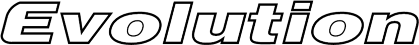 Deck Lid Emblem