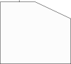 6902A657XC Seat Back Assembly