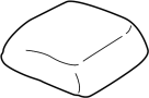 Console Lid