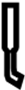 MR408125 Seat Flex Cable