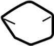 MN179533 Seat Cushion Pad (Left)