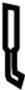 MR408128 Seat Flex Cable