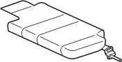 Seat Cover
