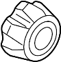 MR150561 Wheel Cap