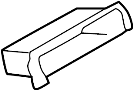 Console Compartment