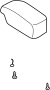 Console Lid