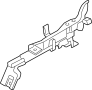Seat Track