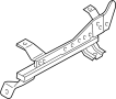 Seat Track