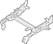 Seat Adjuster