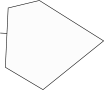 Seat Cushion Foam (Right, Front, Lower)