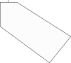 Seat Cushion Foam (Rear, Lower)