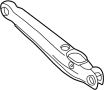 Suspension Control Arm (Rear, Lower)