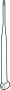 Suspension Shock Absorber (Rear)