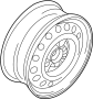 4250G285 Wheel
