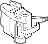 8260A117 Washer Fluid Reservoir