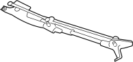 8251A107 Windshield Wiper Linkage