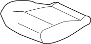 Seat Cover