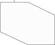 6902A654YB Seat Back Assembly (Rear)