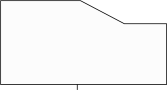 6912A077XG Seat Cushion Foam (Rear, Lower)