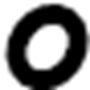 6912A077YA Seat Cushion Foam (Rear, Lower)