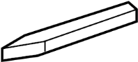 View Support. (Upper, Lower) Full-Sized Product Image