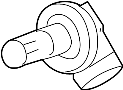 View Bulb.  Full-Sized Product Image