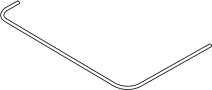 View  Full-Sized Product Image