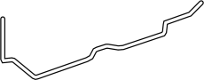 View 98757268101 Full-Sized Product Image for your 1995 Porsche