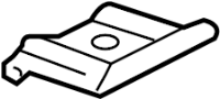 View Battery Hold Down Full-Sized Product Image